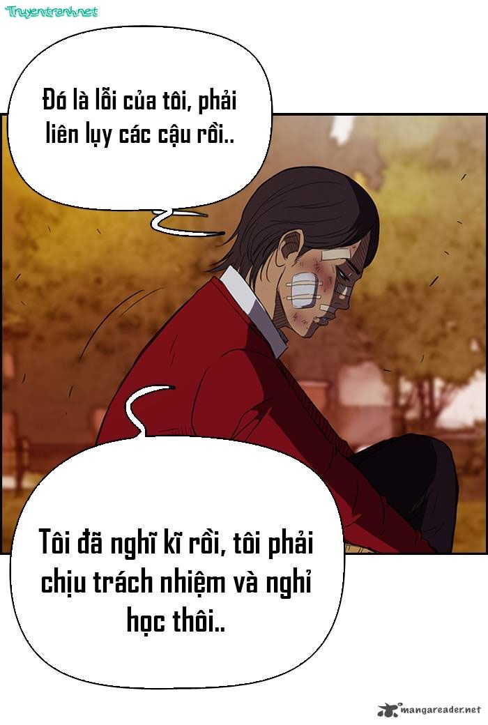 Chương 44 - trang 51