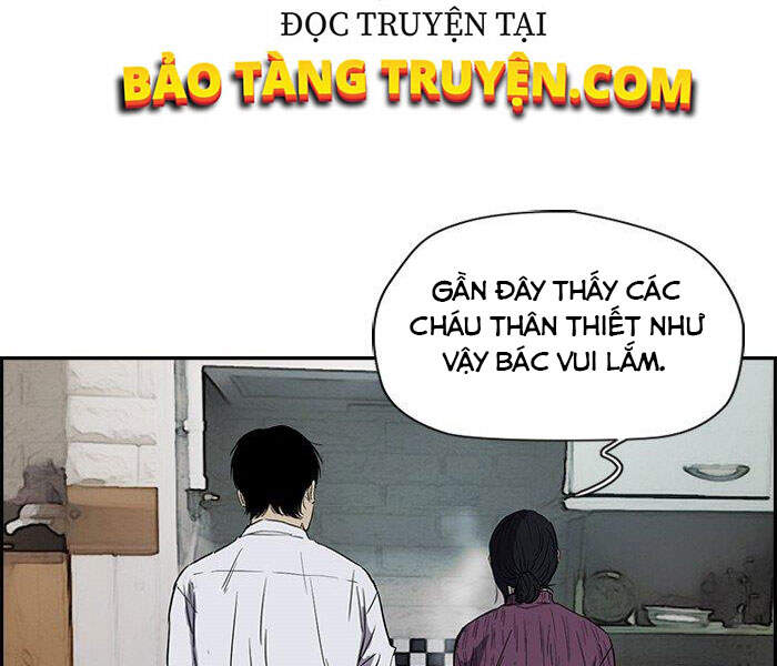 Chương 155 - trang 14