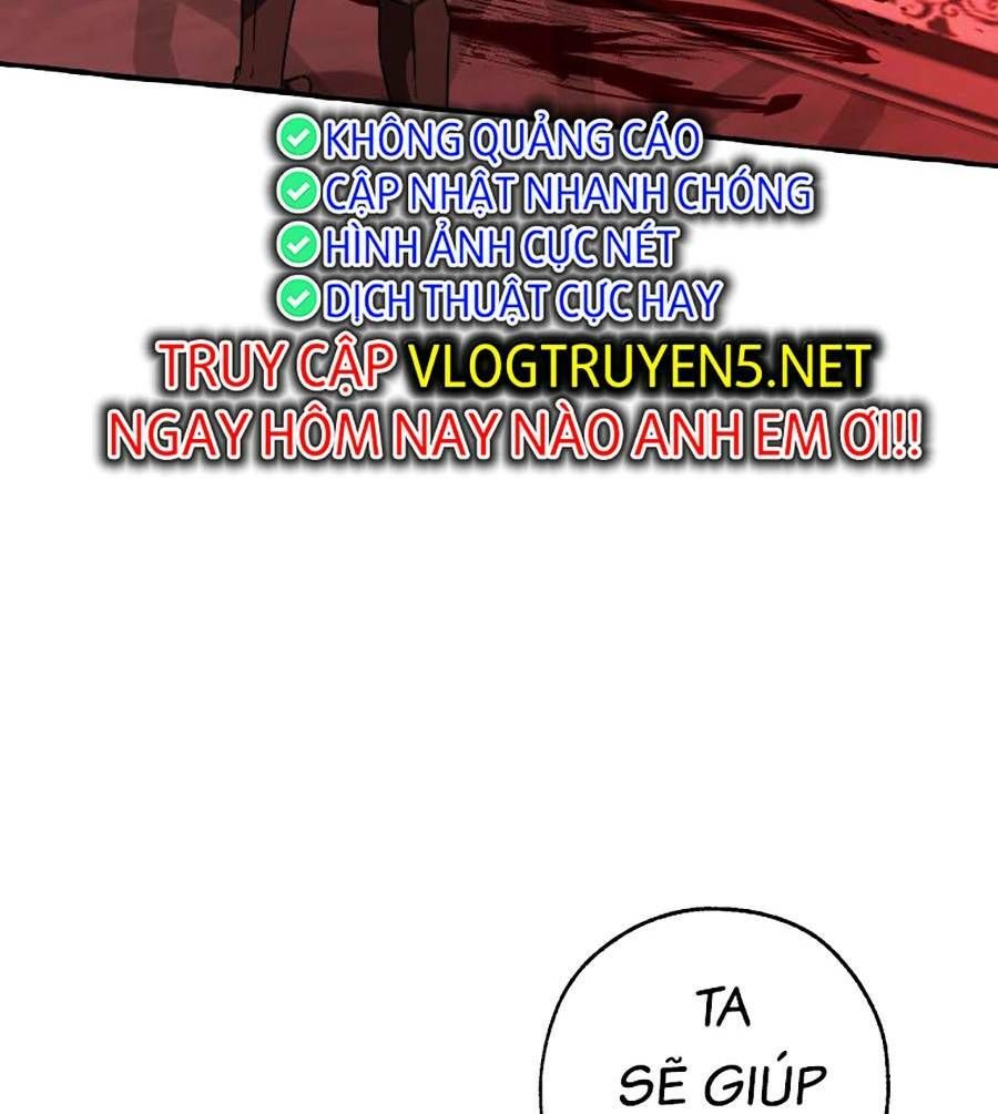 Chương 98 - trang 112