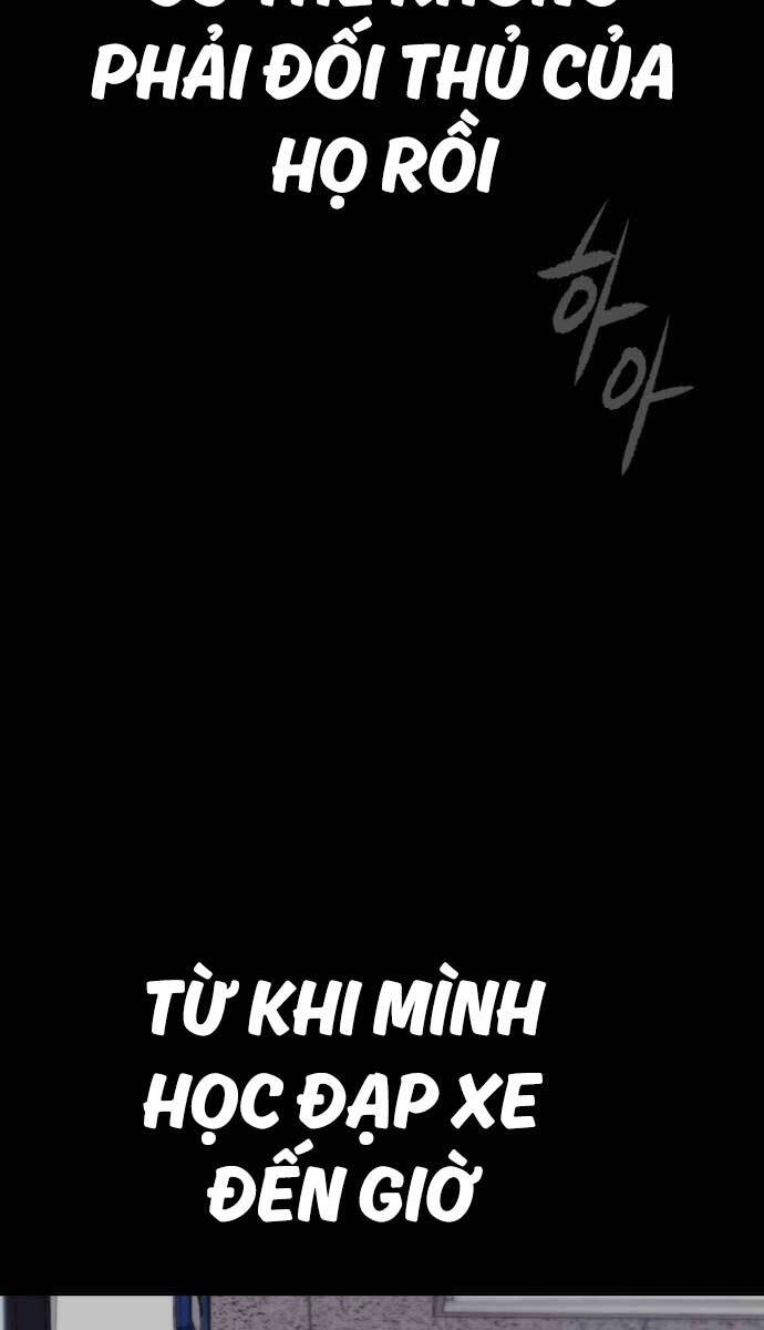 Chương 482 - trang 57