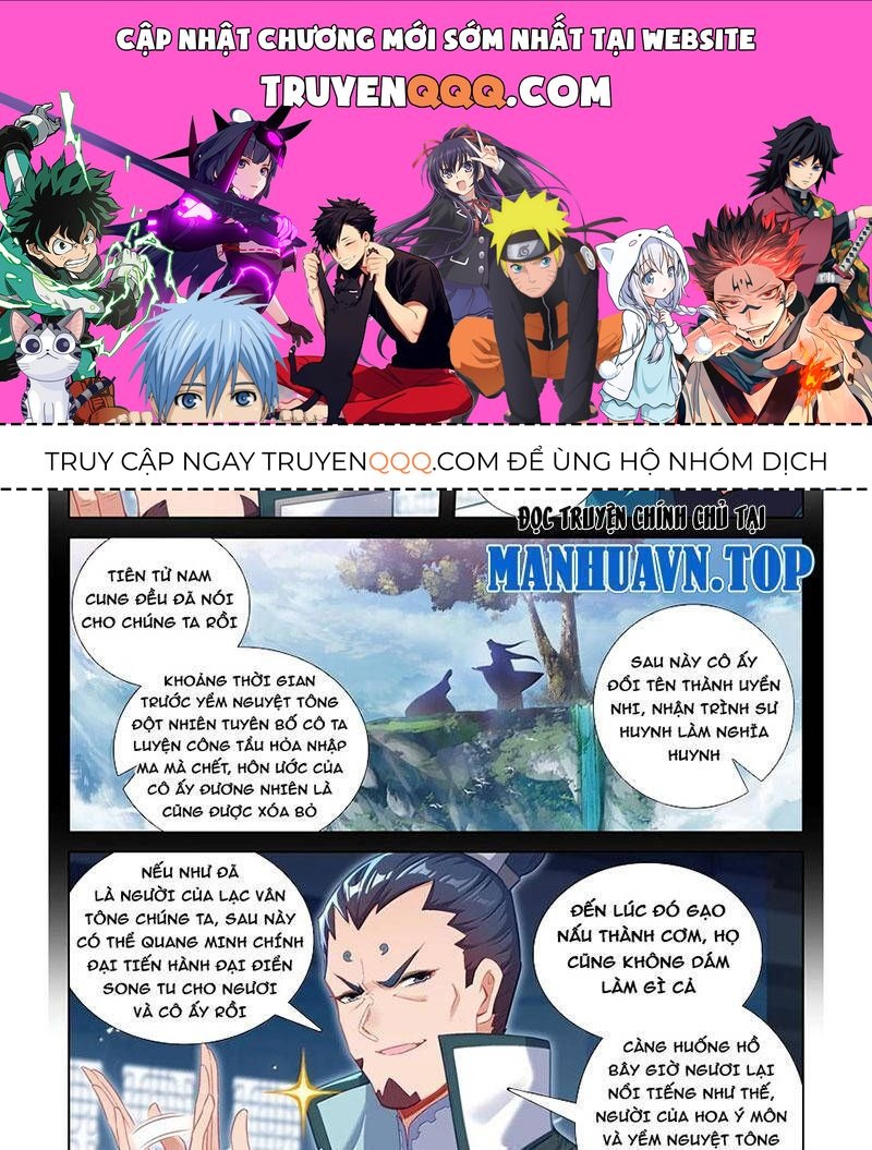 Trang 1