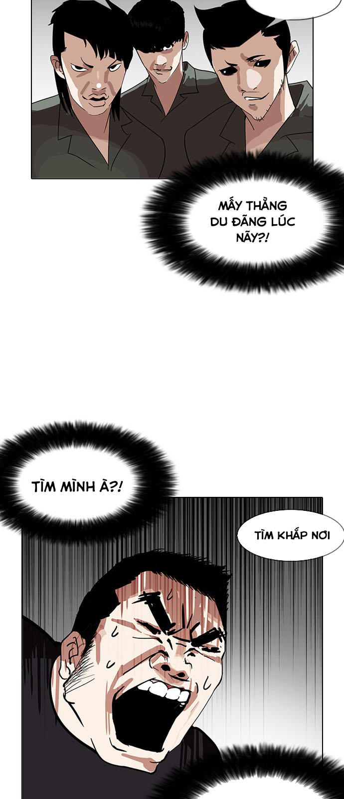 Trang 63