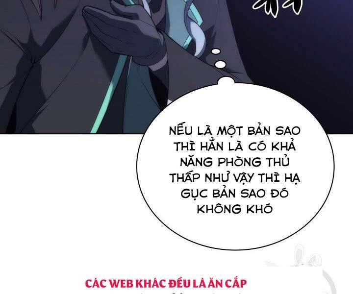 Trang 107