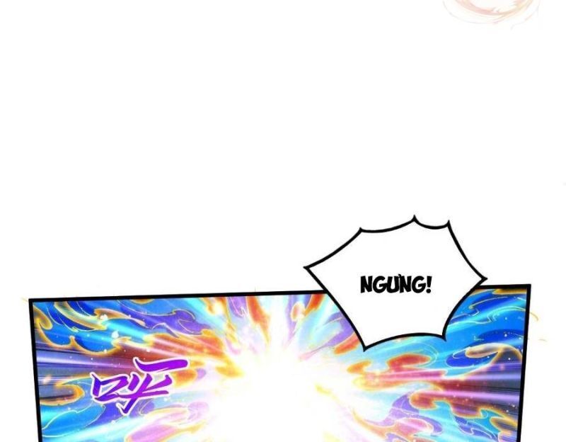 Chương 326 - trang 34