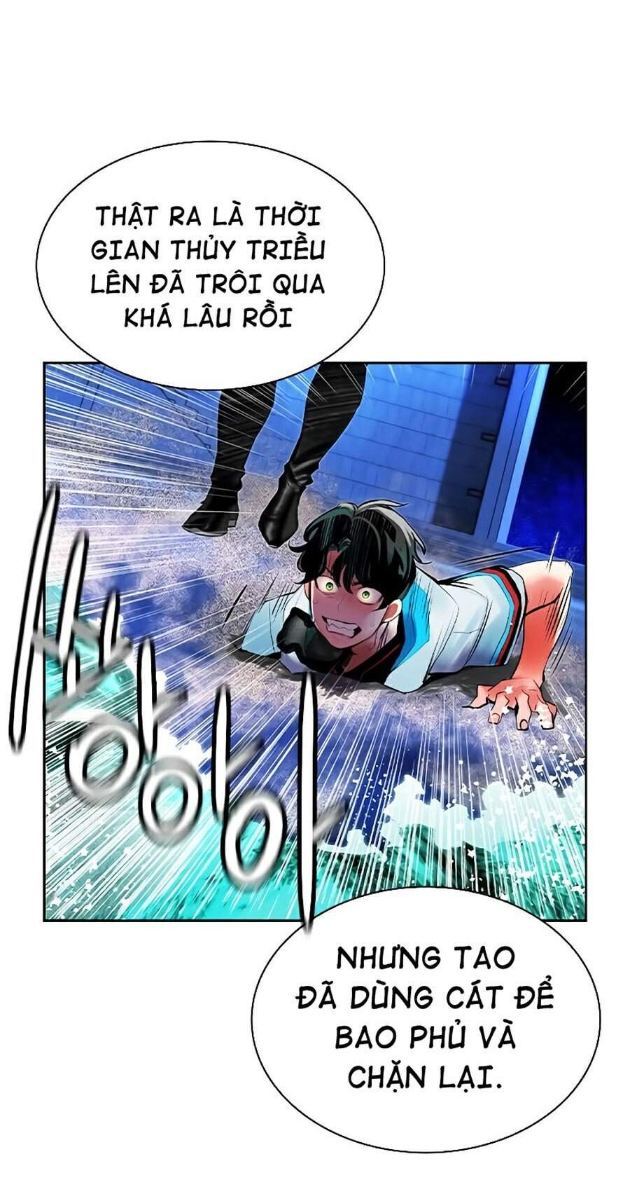 Trang 111