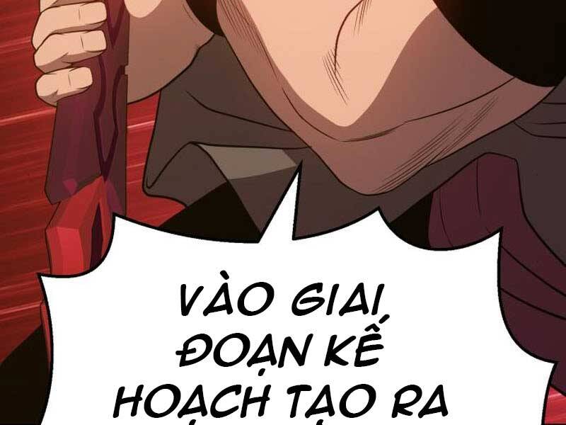 Trang 144