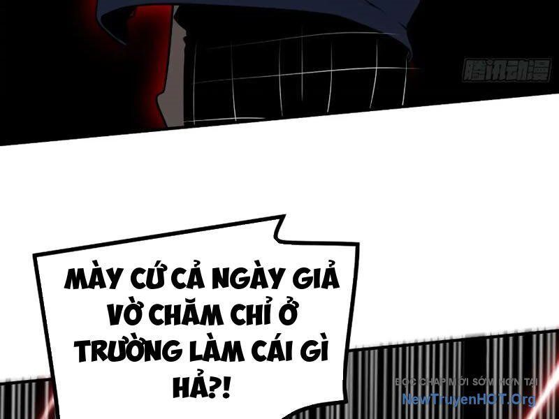 Chương 5 - trang 98