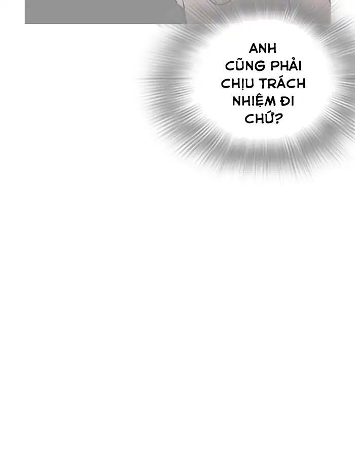 Chương 208 - trang 28