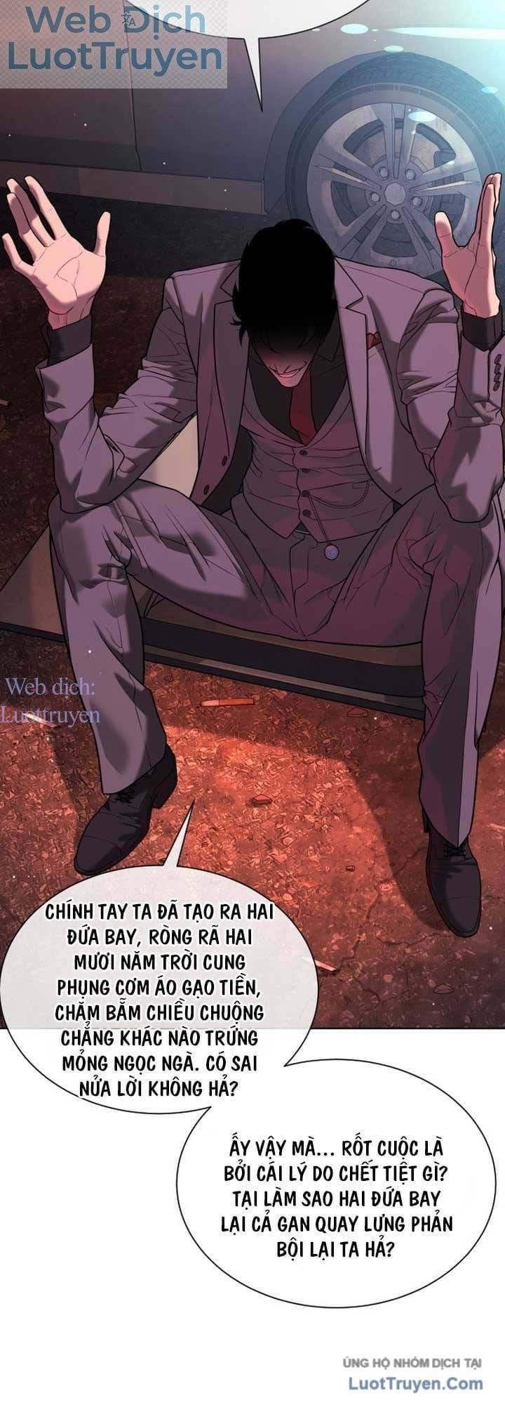 Chương 153 - trang 147