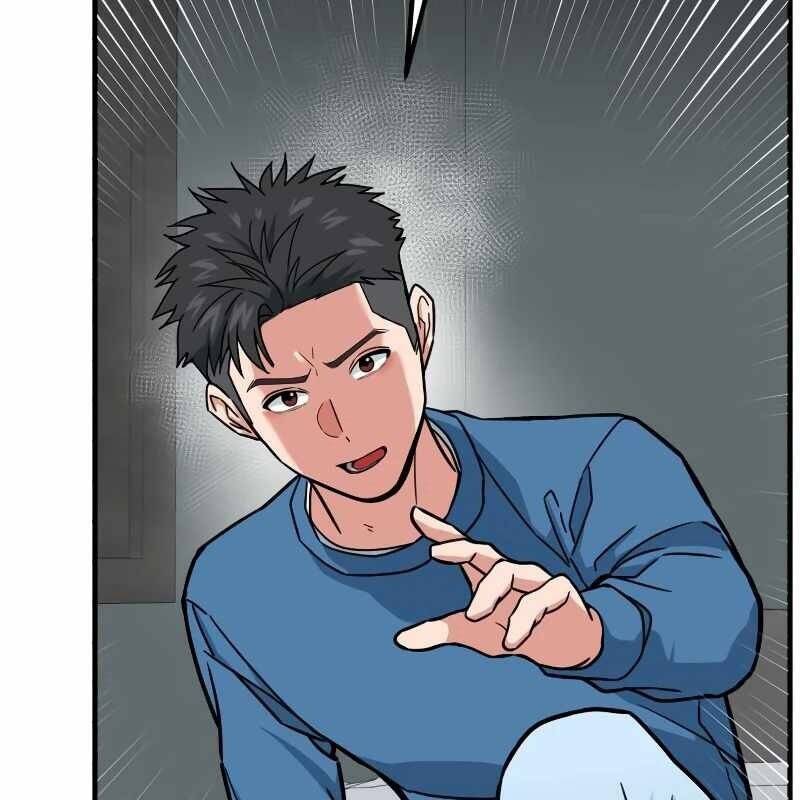 Trang 172