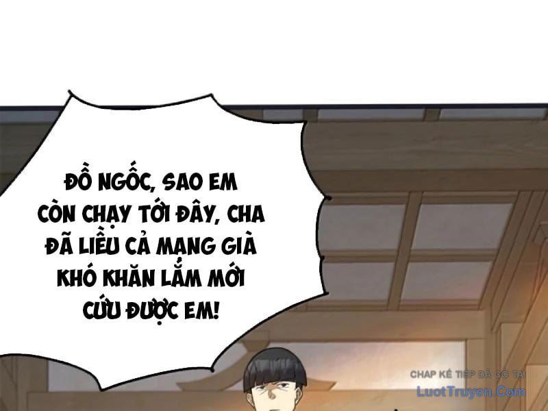 Chương 307 - trang 41