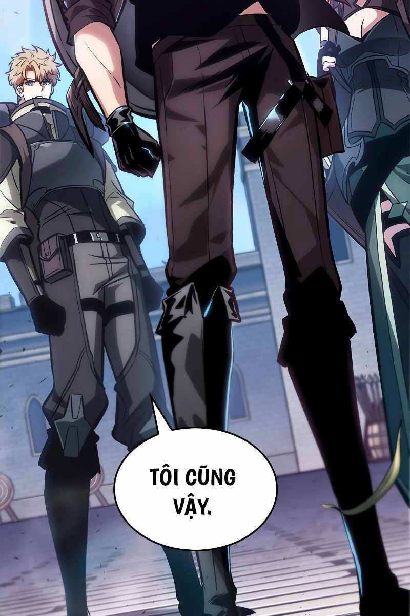 Trang 92