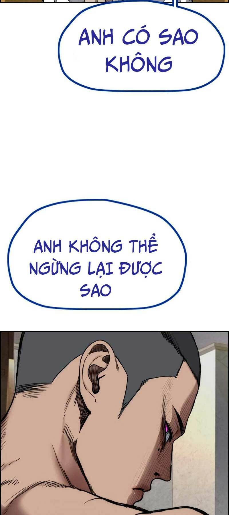 Chương 459 - trang 55
