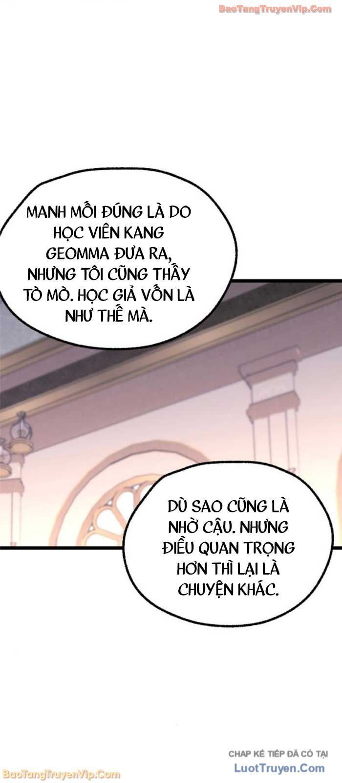 Trang 50