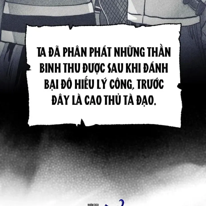 Chương 192 - trang 53