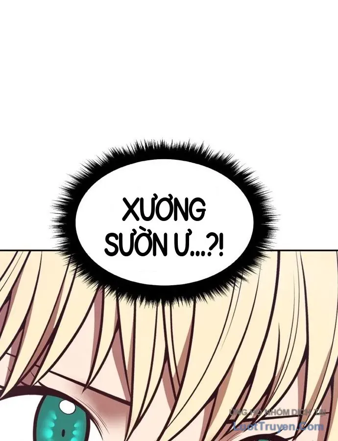 Trang 146
