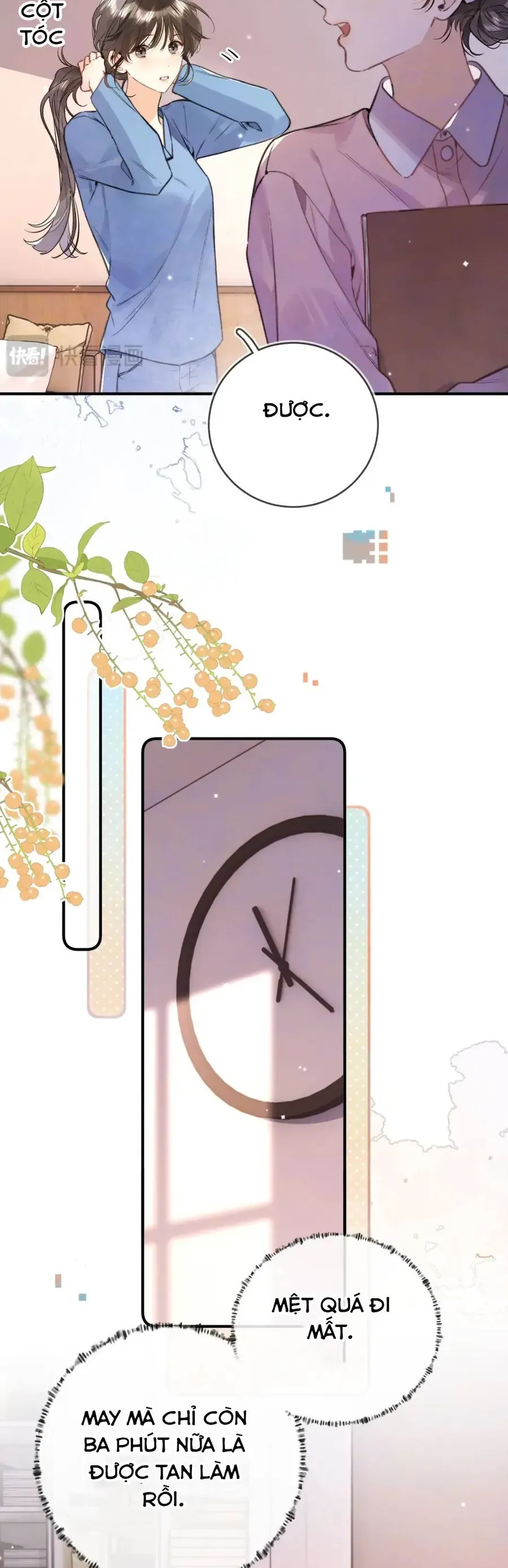 Chương 111 - trang 5