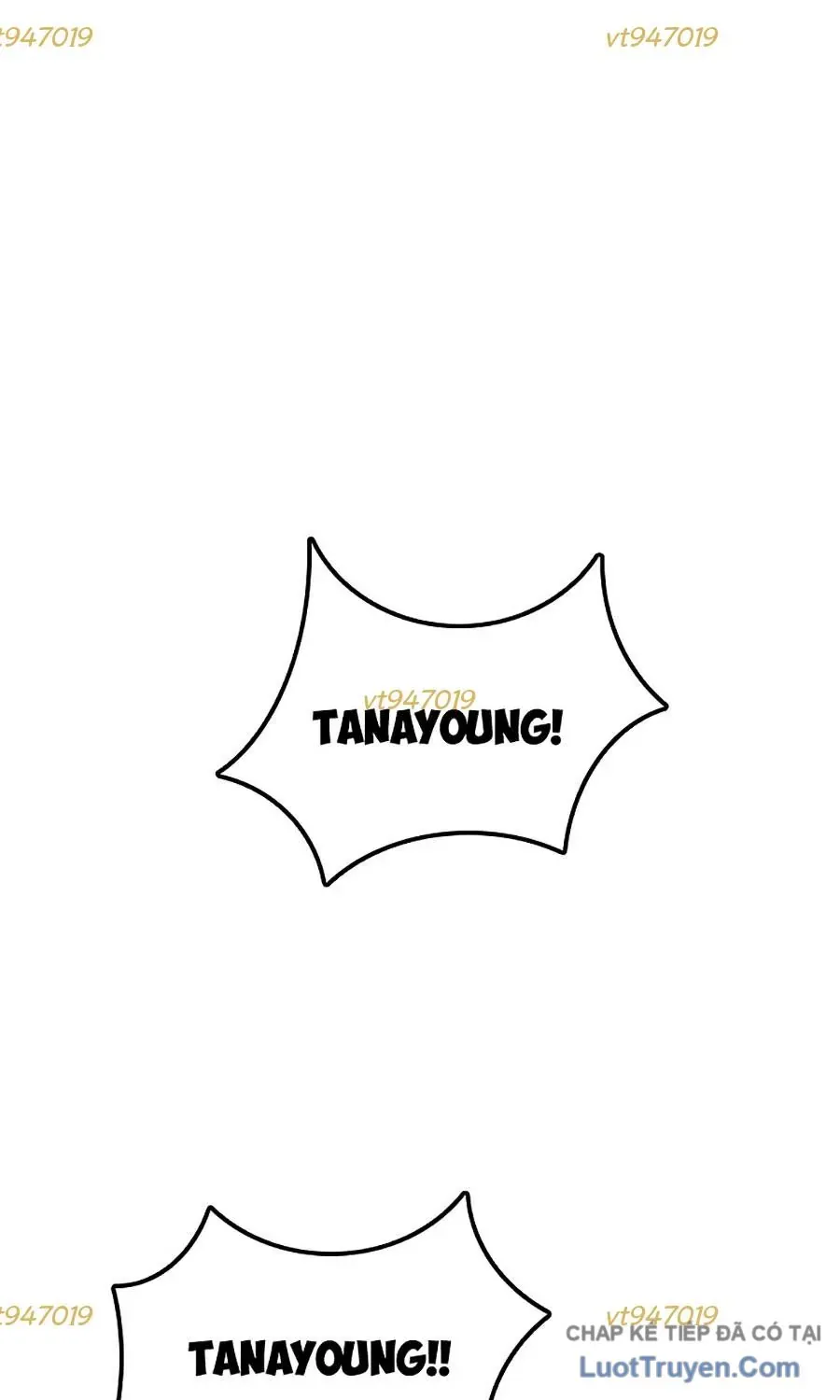 Chương 401 - trang 9