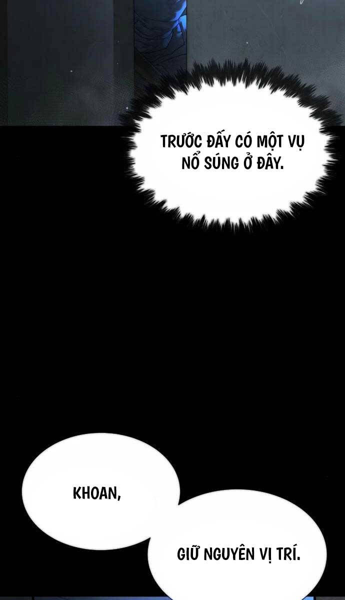 Chương 15 - trang 72