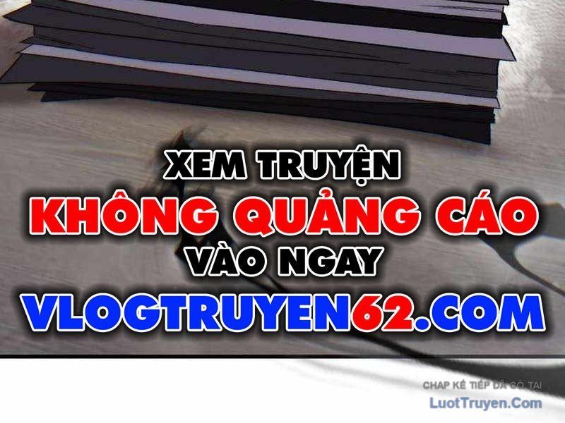 Trang 136