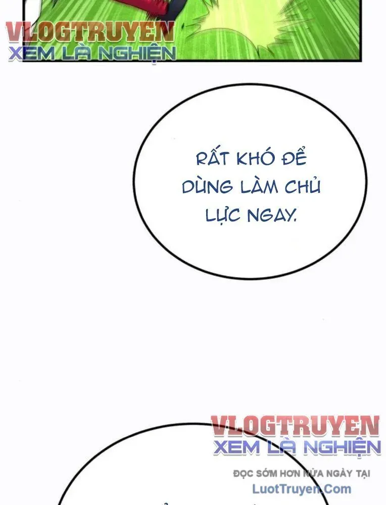 Trang 119