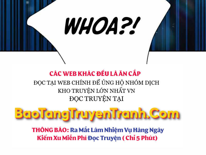 Trang 154