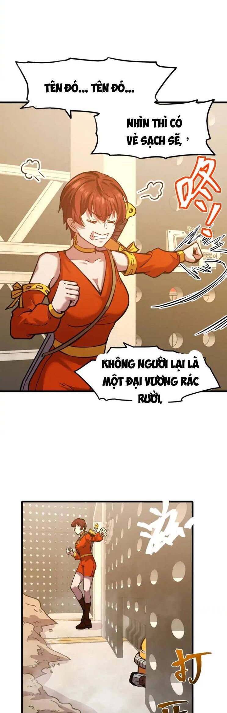 Trang 2