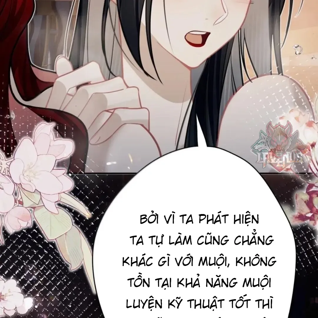 Chương 40 - trang 63