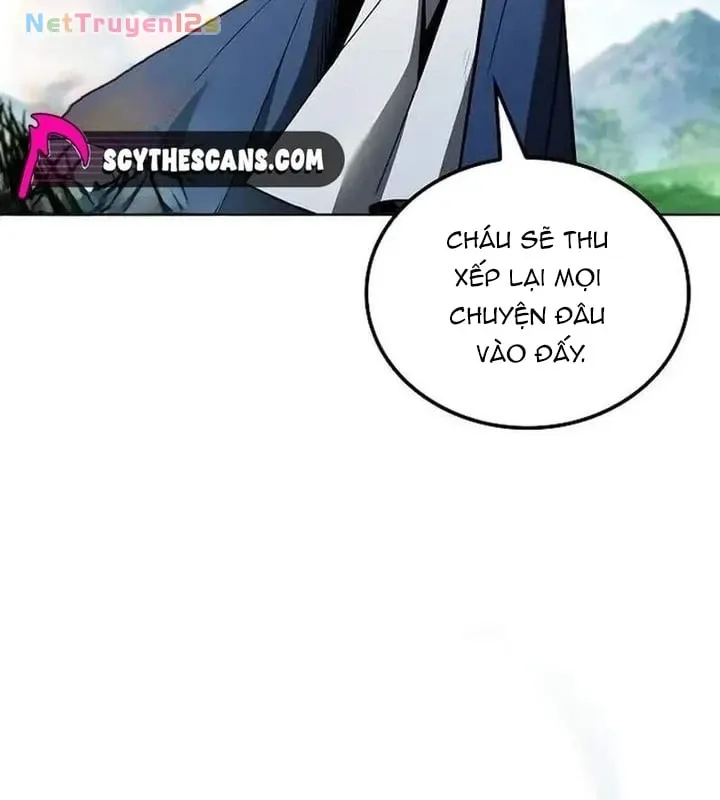 Chương 145 - trang 33