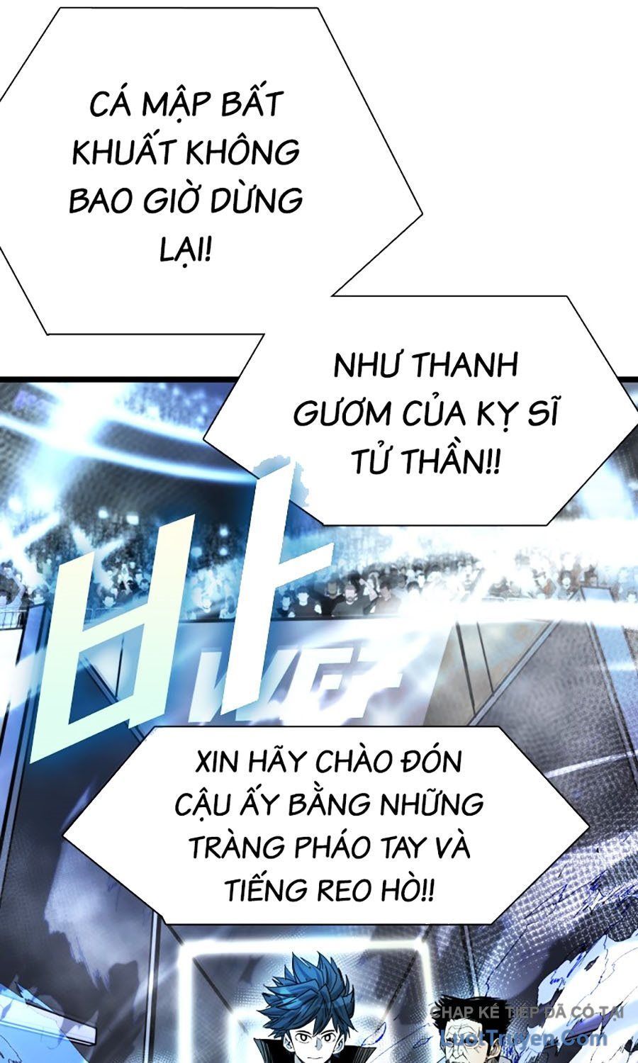 Chương 382 - trang 30