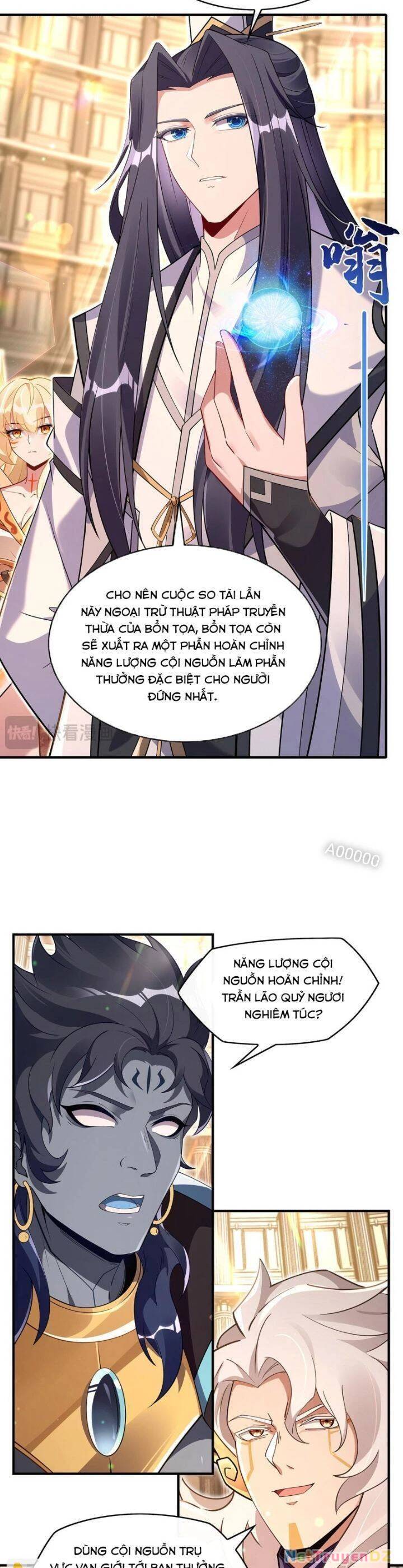 Trang 16