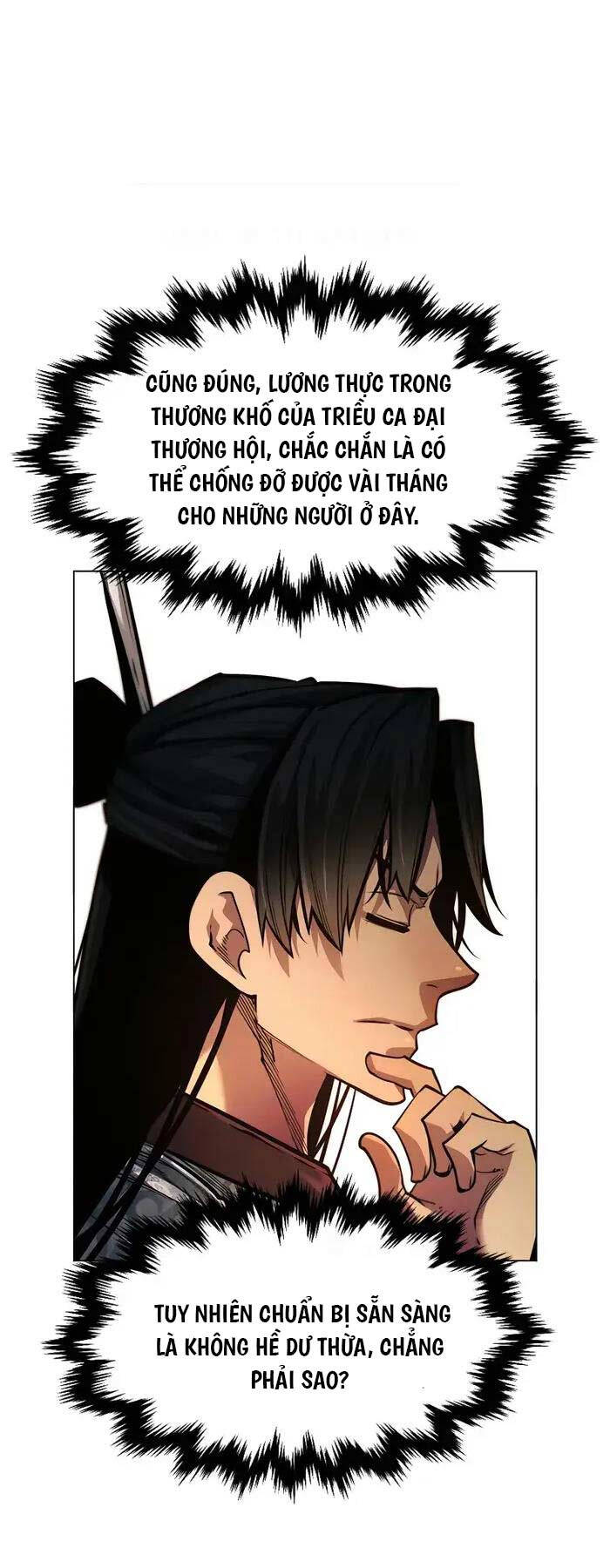 Trang 49
