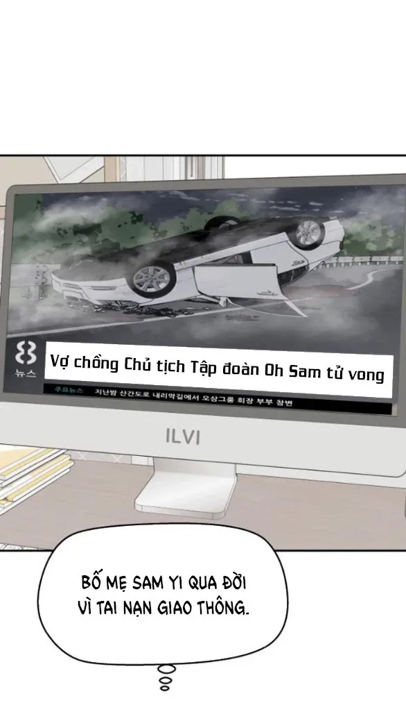 Chương 78.1 - trang 43