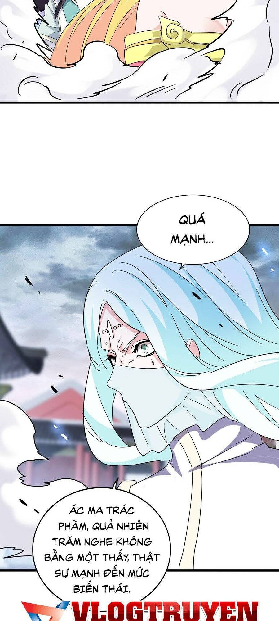 Trang 119