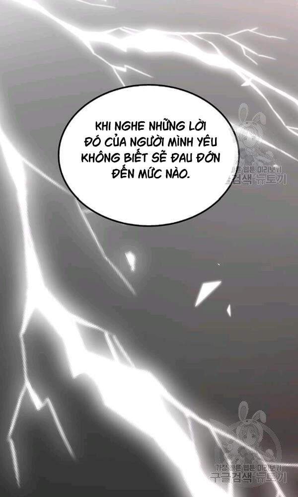 Chương 51 - trang 89