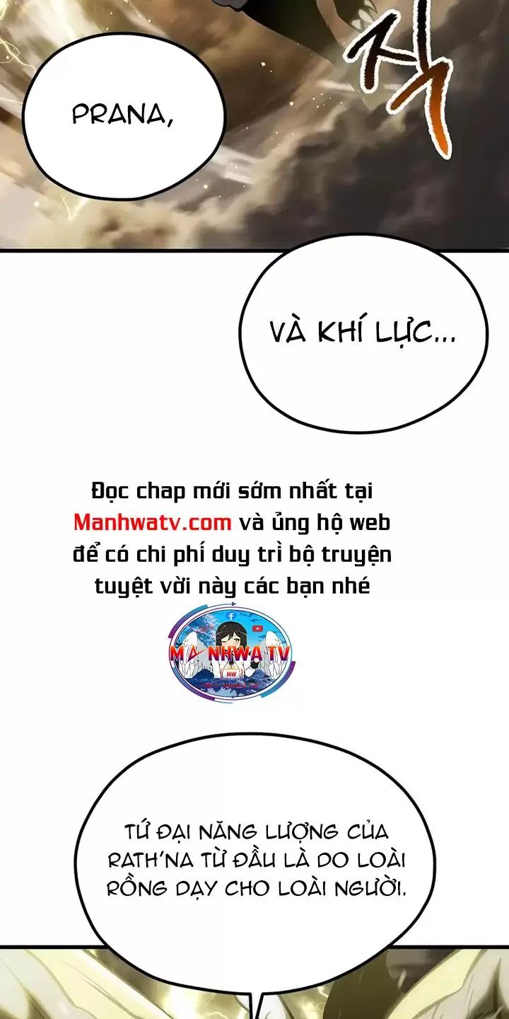 Trang 53