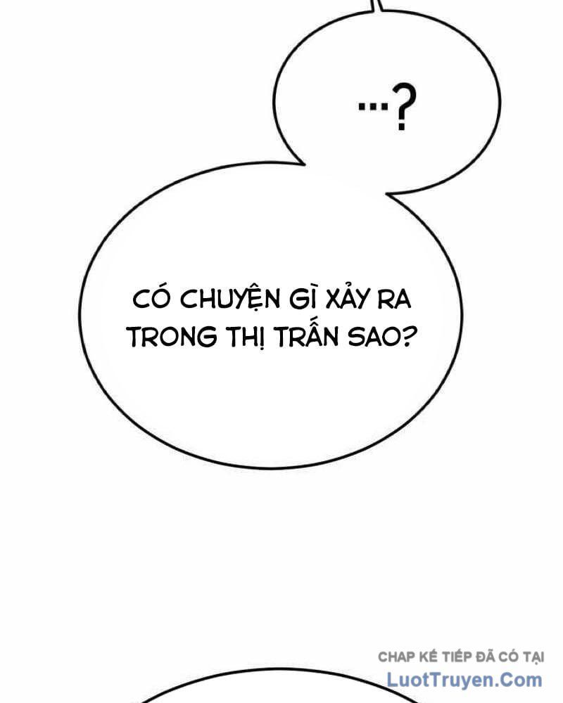 Trang 207