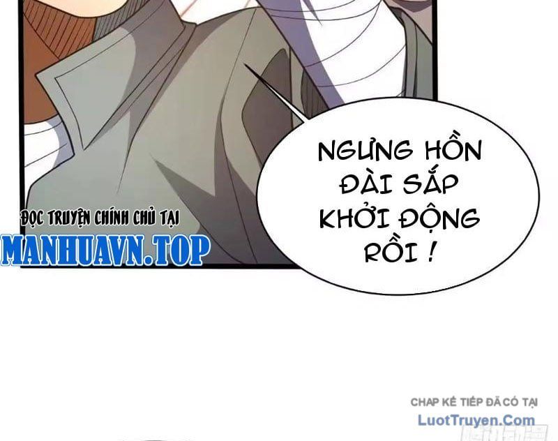 Chương 338 - trang 61