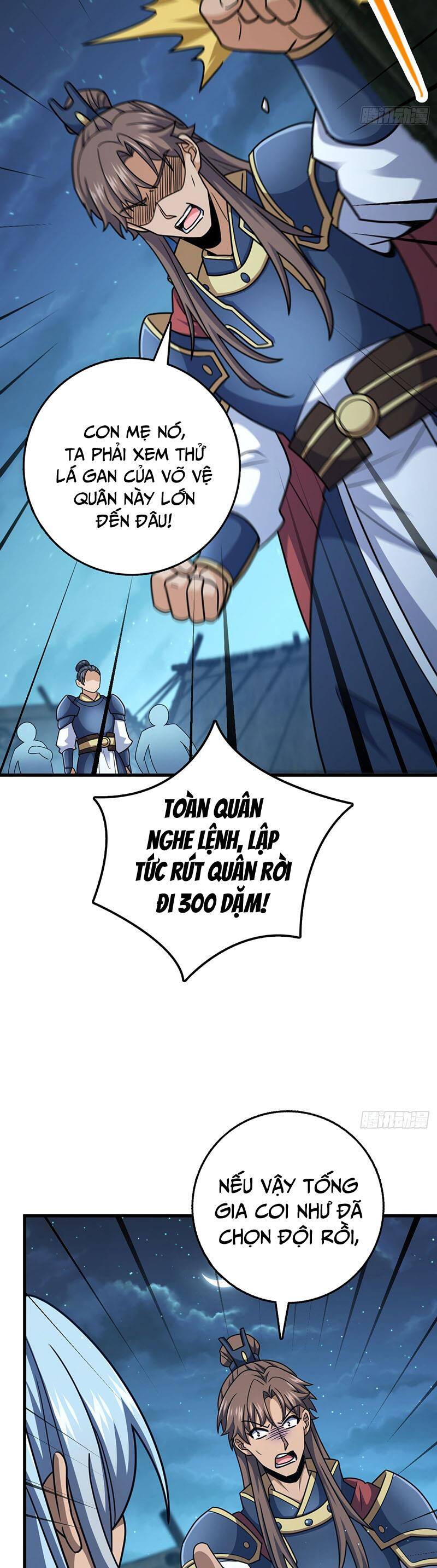 Chương 802 - trang 38