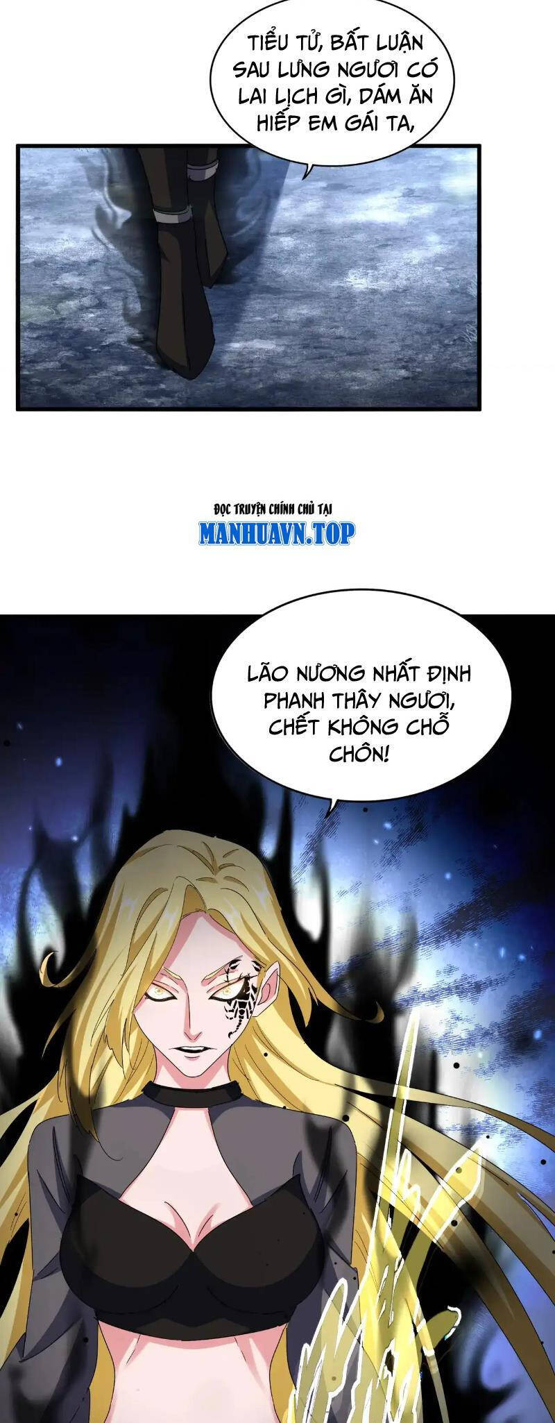 Trang 16