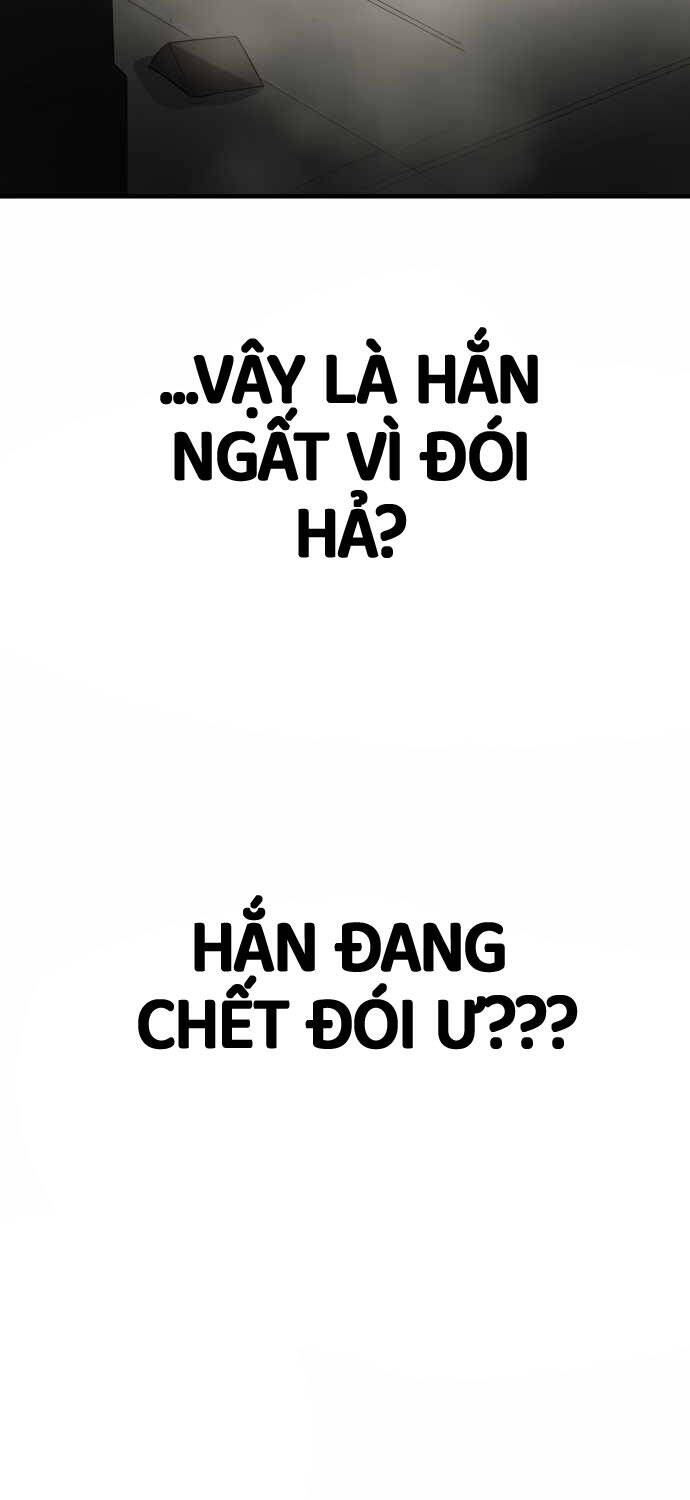 Chương 1 - trang 164
