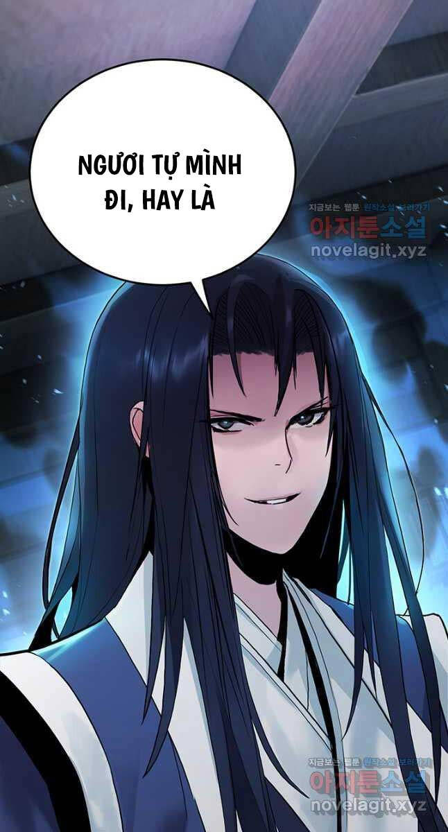 Chương 29 - trang 24