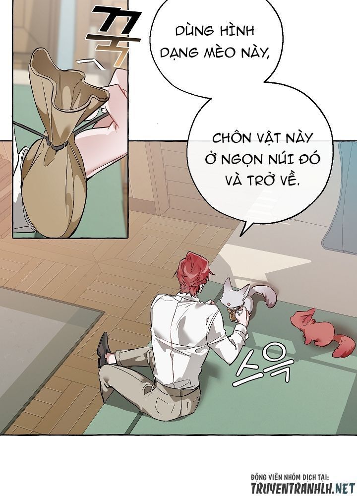 Chương 16 - trang 49