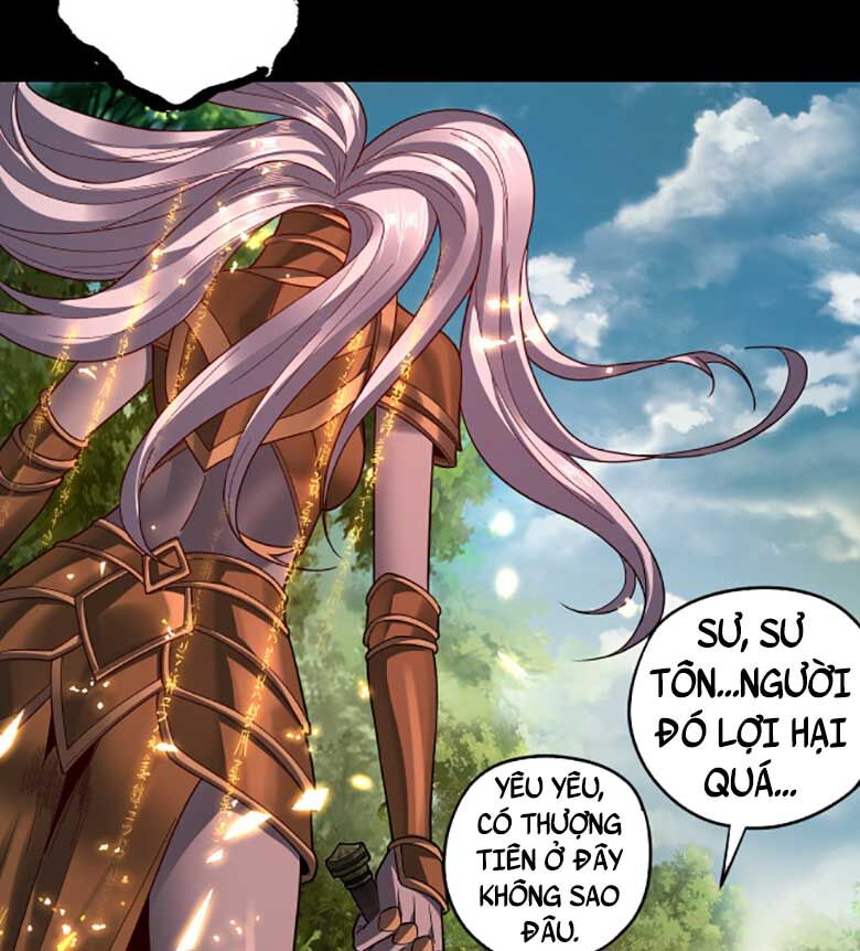 Trang 52
