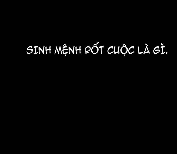 Trang 136