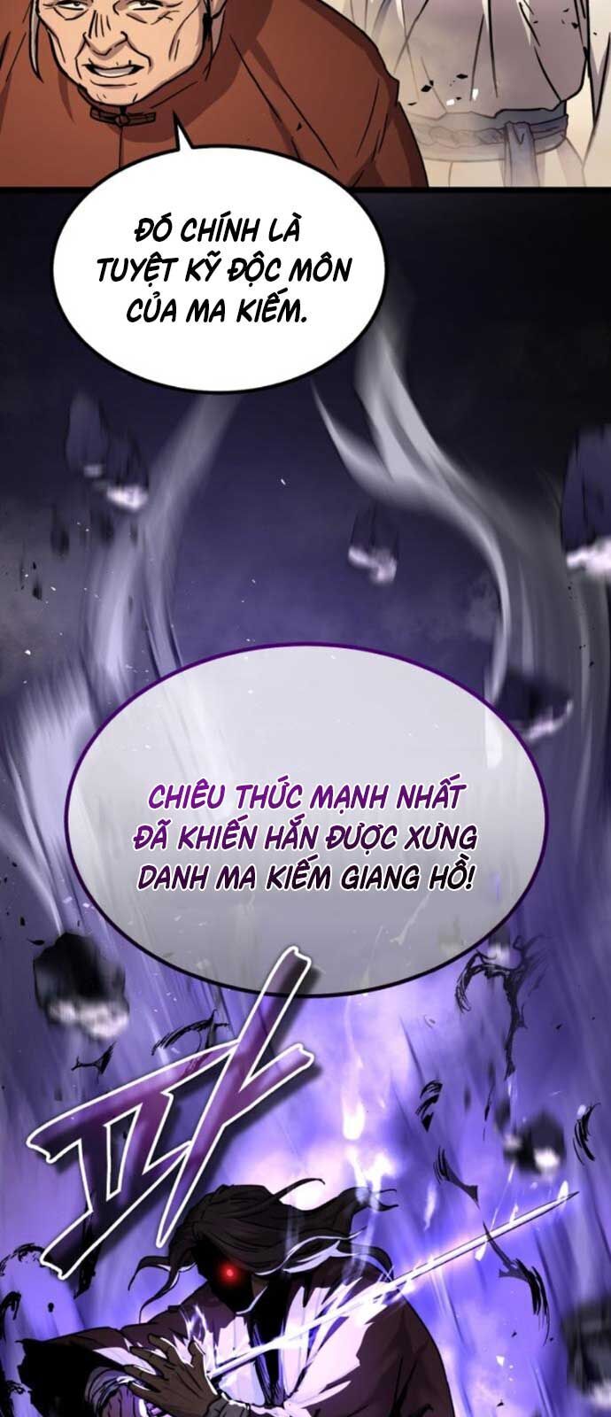 Trang 86