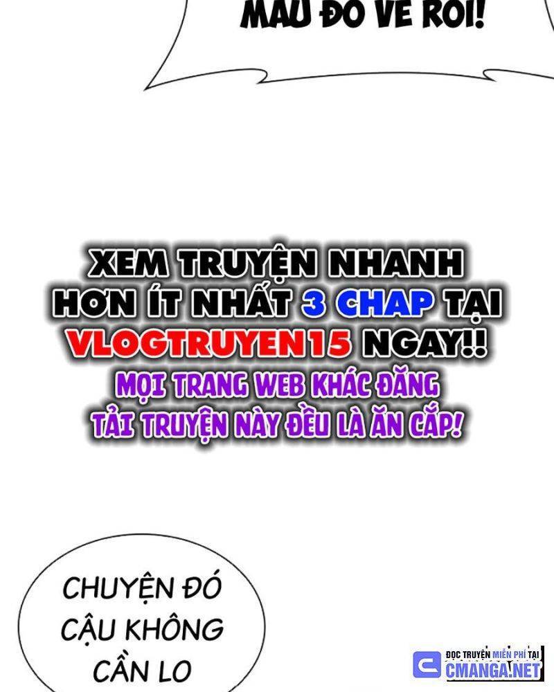 Trang 129