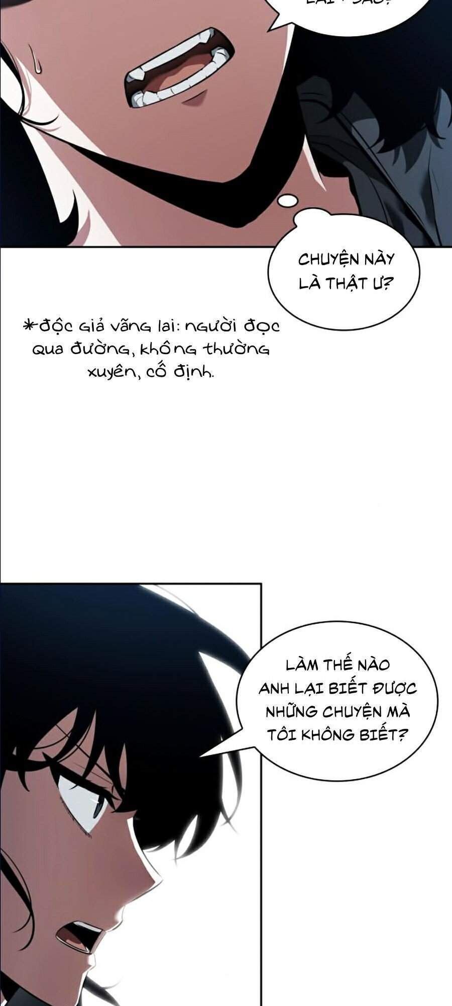 Chương 70 - trang 23