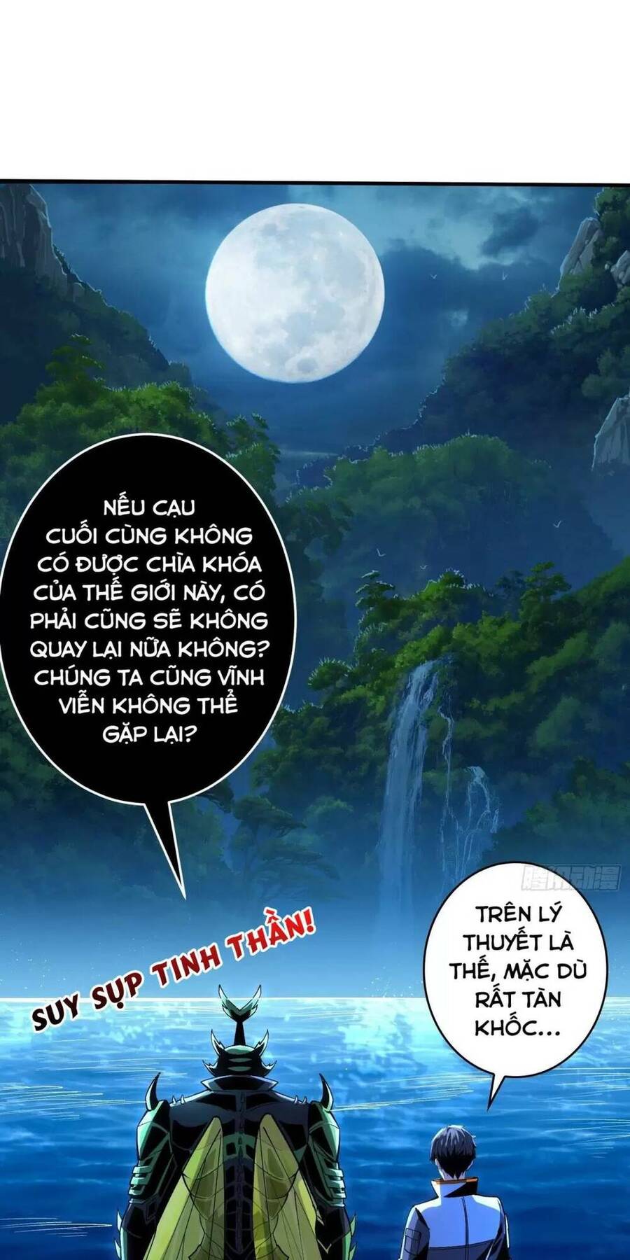 Trang 14