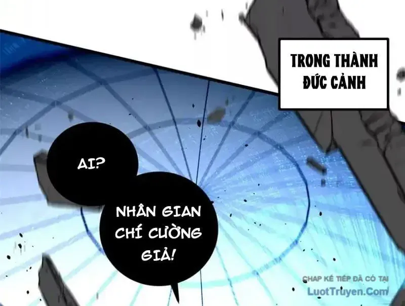 Trang 92